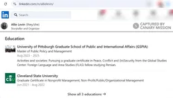 Allie_Levin_Jan_15_2025_LinkedIn_2