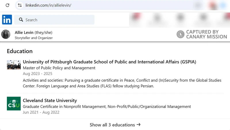 Allie_Levin_Jan_15_2025_LinkedIn_2_#4
