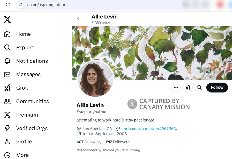 Allie_Levin_Jan_15_2025_X_#6