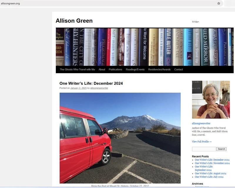Allison_Green_Jun_12_2025_allison.green.org.jpg_#8