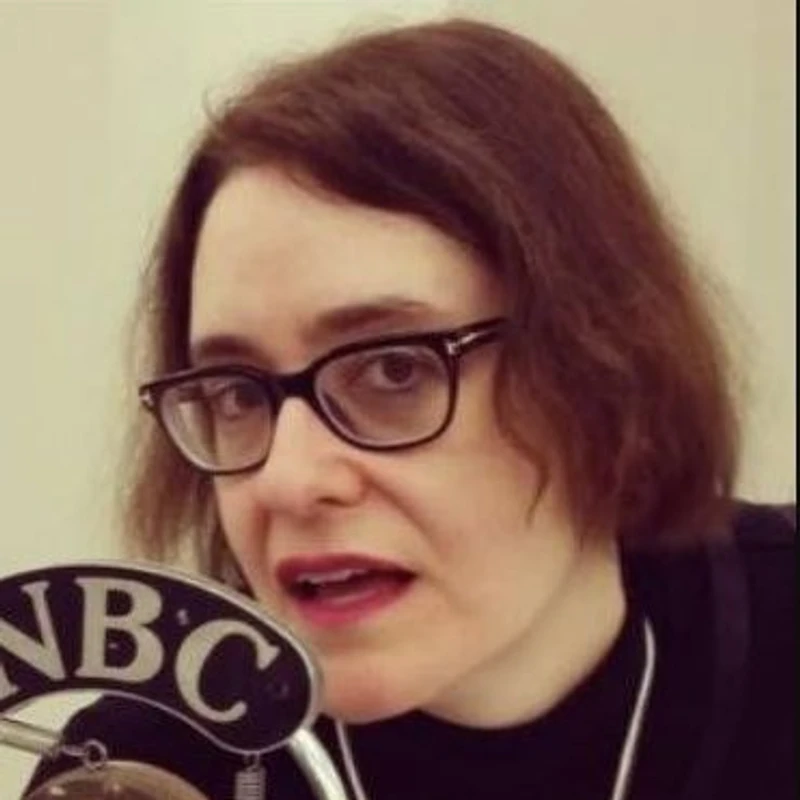 Allison_McCracken.jpg _#12