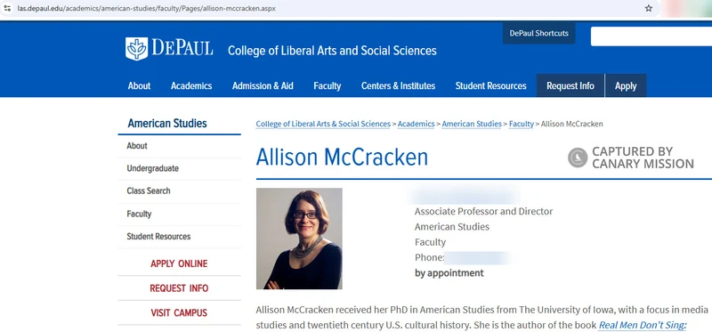 Allison McCracken_#8