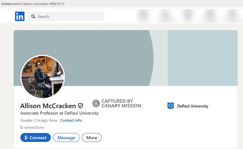 Allison_McCracken_May_14_2025_LinkedIn_1.jpg_#10