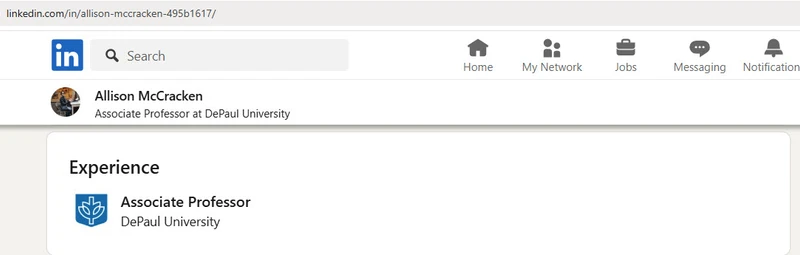 Allison_McCracken_May_14_2025_LinkedIn_2.jpg_#11