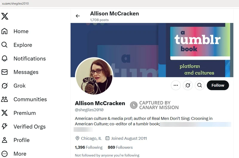 Allison_McCracken_May_14_2025_X.jpg_#9