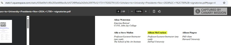 Allison_McCracken_Nov_2024_static1.squarespace.com-1.jpg _#1