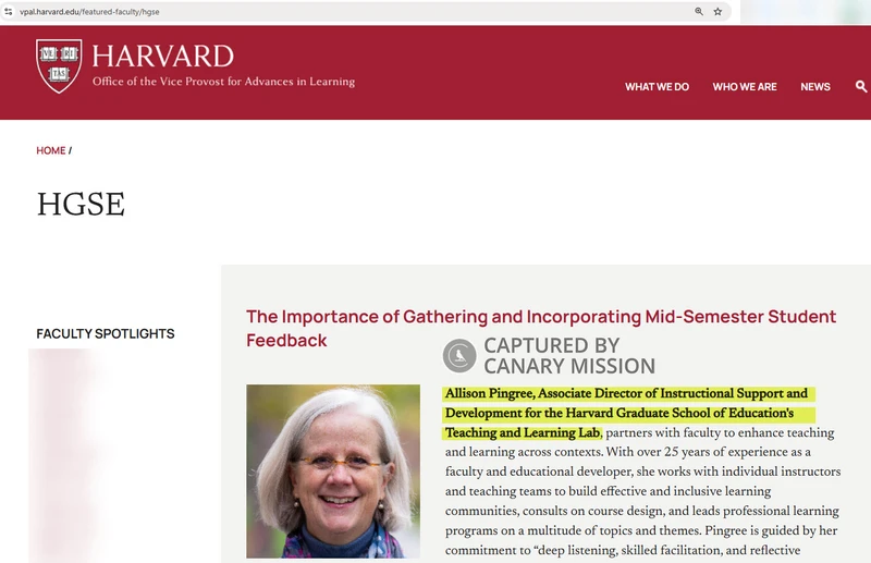 Allison_Pingree_May_14_2025_vpal.harvard.edu.jpg_#9