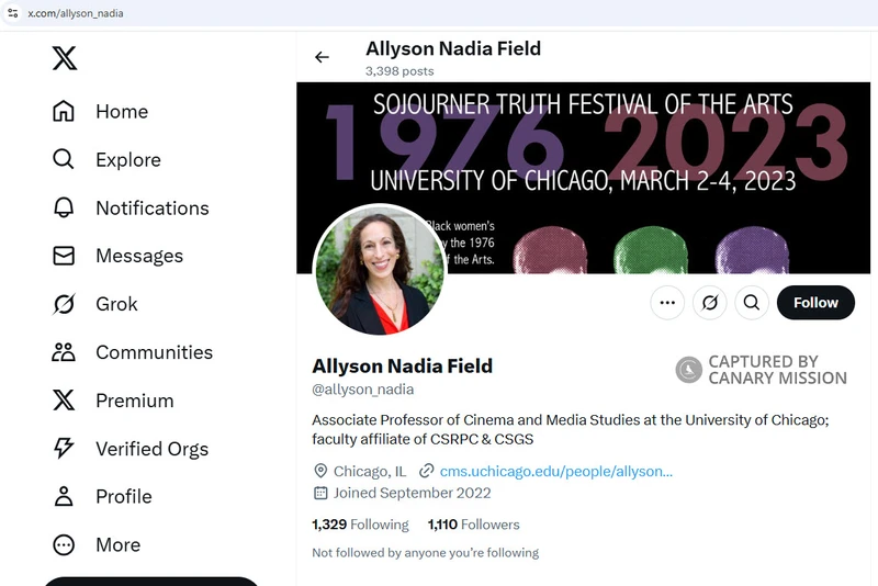 Allyson Nadia Field_#9