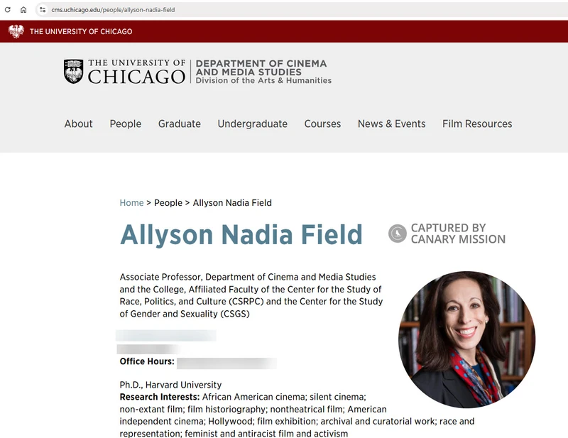 Allyson_Nadia_Field_May_14_2025_cms.uchicago.edu.jpg_#8