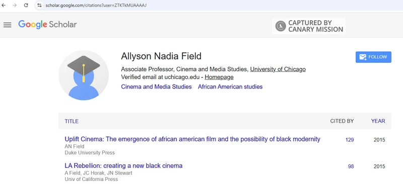 Allyson Nadia Field_#10