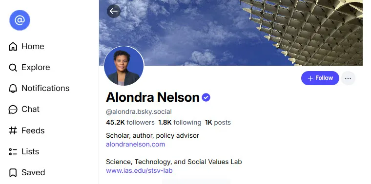 Alondra Nelson_#8
