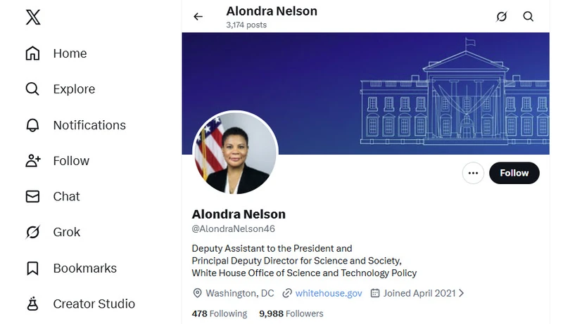 Alondra Nelson_#6