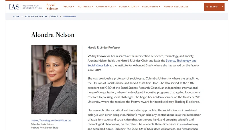 Alondra Nelson_#7