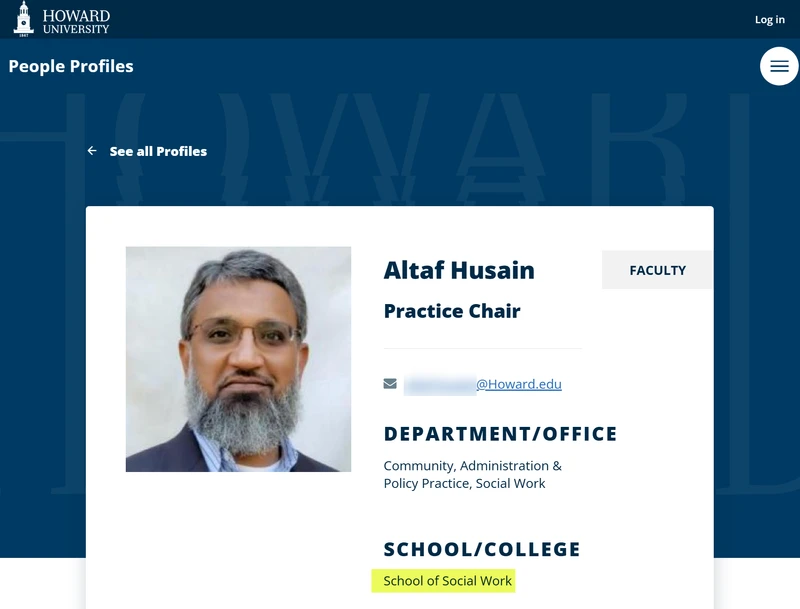 Altaf Husain_#4
