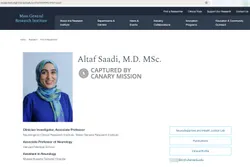 Altaf_Saadi_May_14_2025_researchers.mgh.harvard.edu.jpg