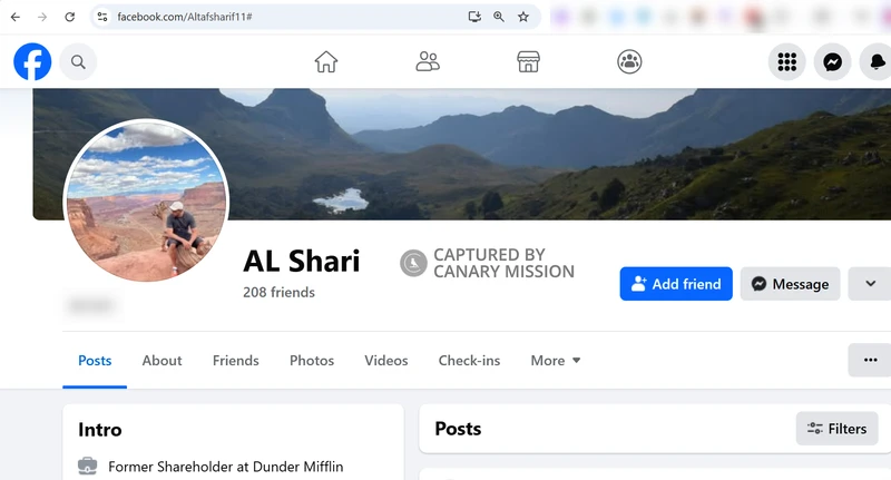 Altaf Sharif_#17