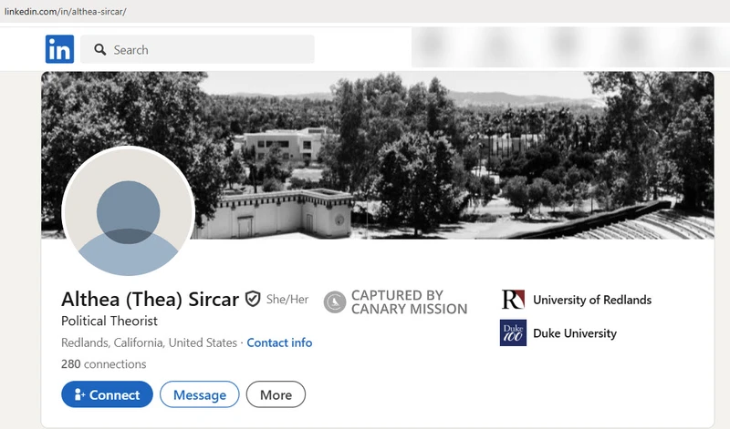 Althea_Rani_Sircar_May_14_2025_LinkedIn_1.jpg_#10
