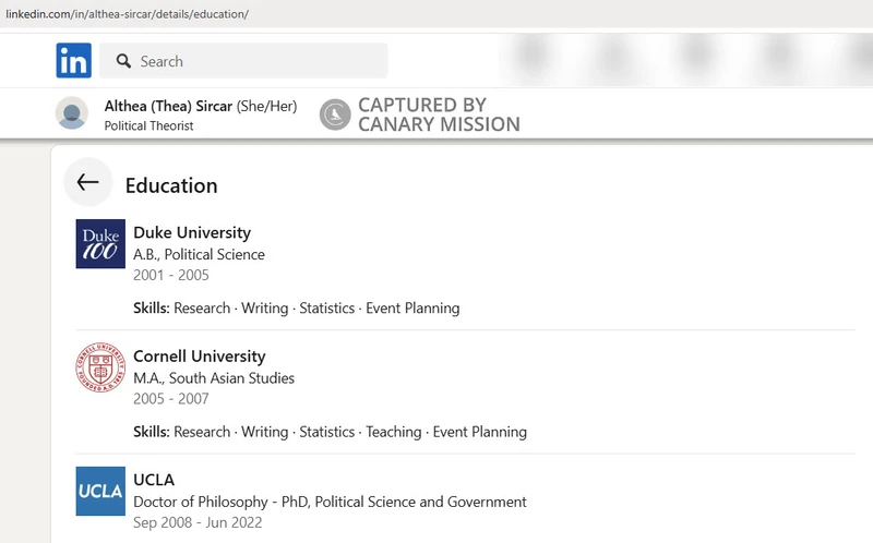 Althea_Rani_Sircar_May_14_2025_LinkedIn_3.jpg_#12