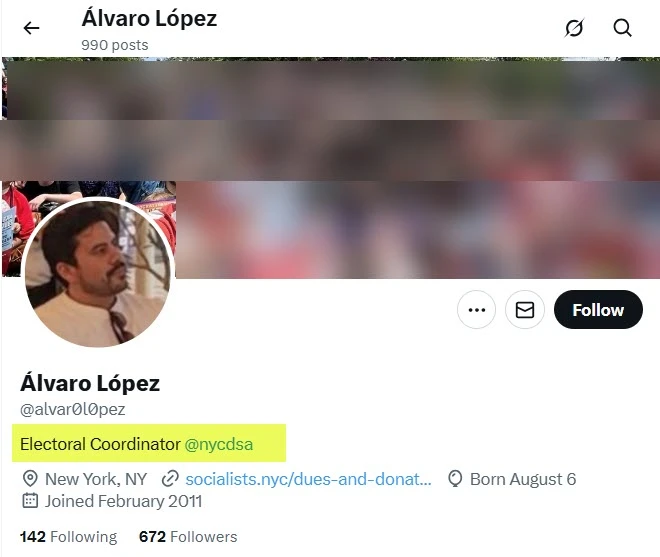 Alvaro_Lopez_Oct_20_2025_X.jpg_#1