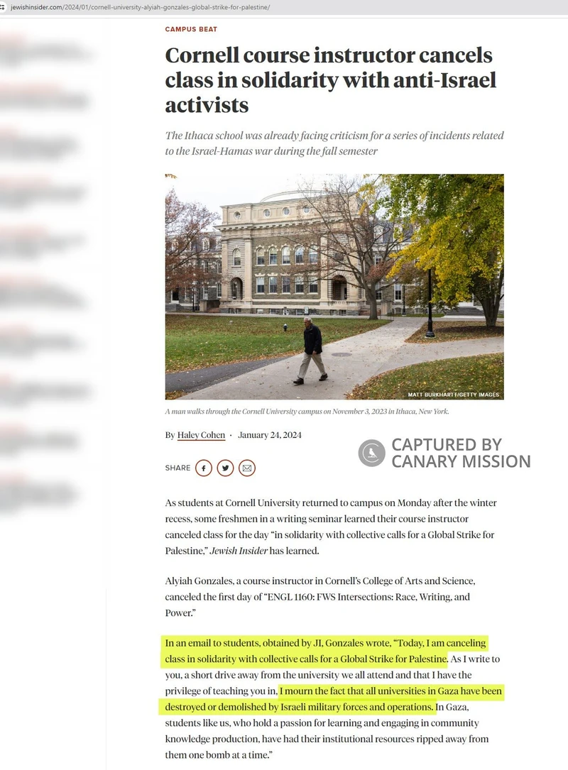 Alyiah Gonzales cm02 jewishinsider.com_#2