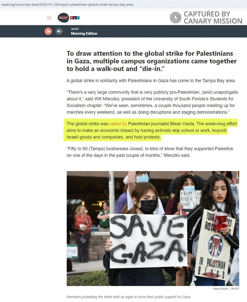 Alyiah Gonzales cm02a wusf.org_#3