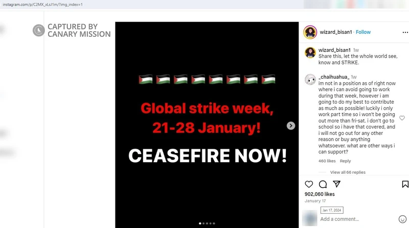 Alyiah Gonzales cm02b Instagram_#4