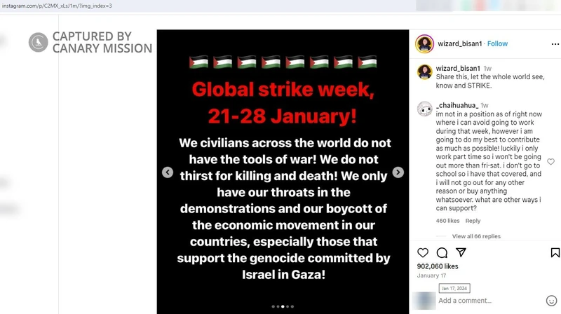 Alyiah Gonzales cm02c Instagram_#5