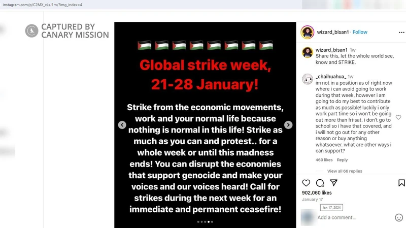 Alyiah Gonzales cm02d Instagram_#6