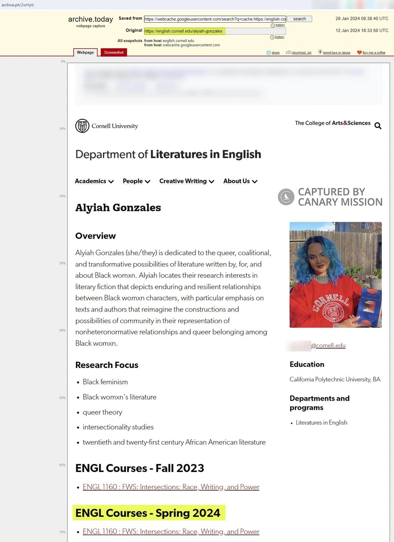 Alyiah Gonzales cm04 archive.ph_#8