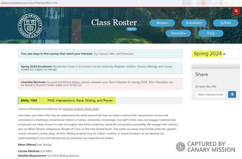 Alyiah Gonzales cm05 classes.cornell.edu_#9