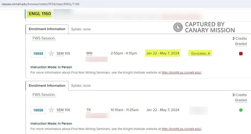 Alyiah Gonzales cm06 classes.cornell.edu_#10