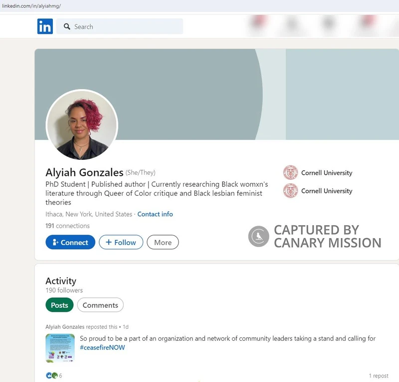 Alyiah Gonzales cm08 LinkedIn_#12