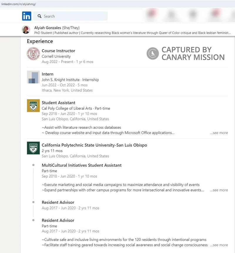 Alyiah Gonzales cm09 LinkedIn_#13