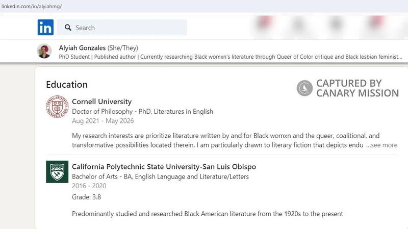 Alyiah Gonzales cm10 LinkedIn_#14