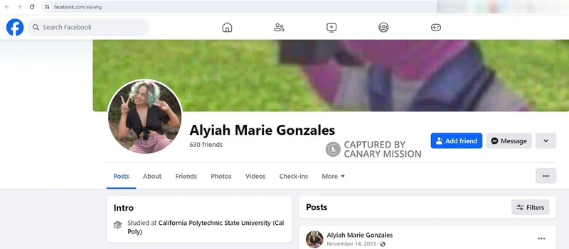 Alyiah Gonzales cm11 Facebook_#15