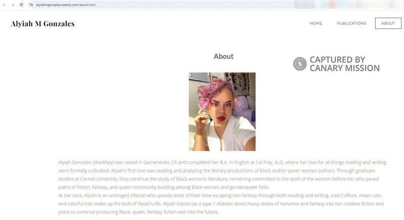 Alyiah Gonzales cm13 Alyiahmgonzales.weebly.com_#17