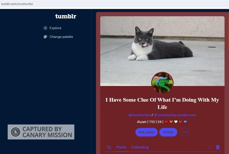 Alyiah Gonzales cm14 tumblr.com_#18