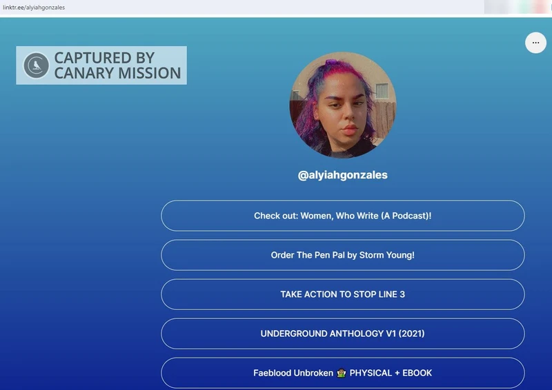 Alyiah Gonzales cm16 Linktr.ee_#20