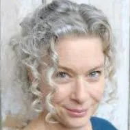 Alys Weinbaum