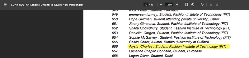 Alysia Charles_#1