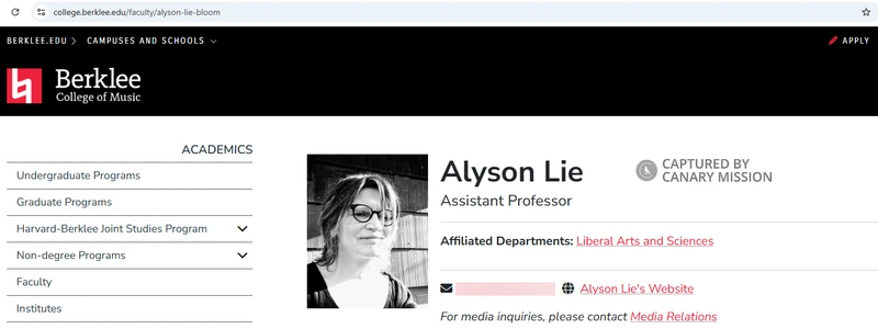 Alyson Lie_#8
