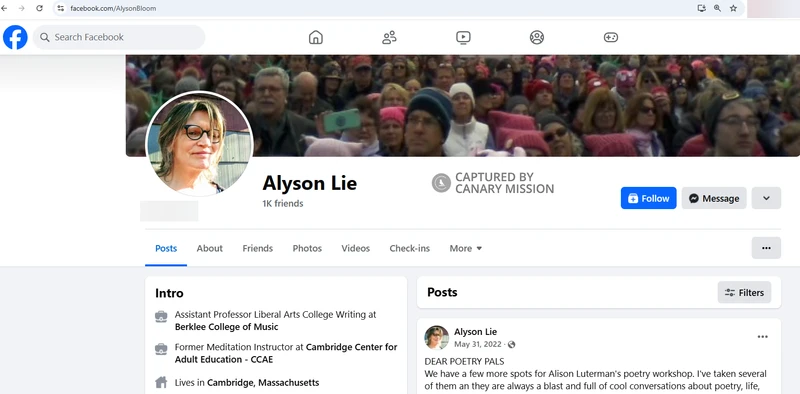 Alyson Lie_#9