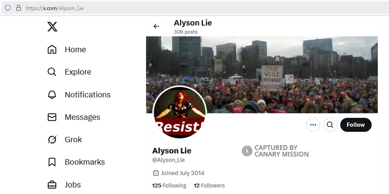 Alyson Lie_#10
