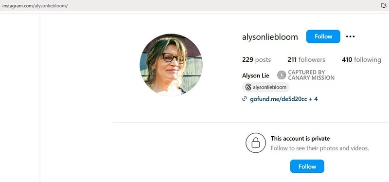Alyson_Lie_May_4_2025_Instagram.jpg_#11