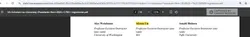 Alyson_Lie_Nov_2024_static1.squarespace.com-1.png 