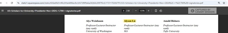 Alyson_Lie_Nov_2024_static1.squarespace.com-1.png _#1