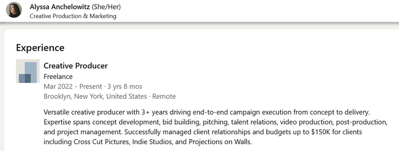 Alyssa Anchelowitz_#1