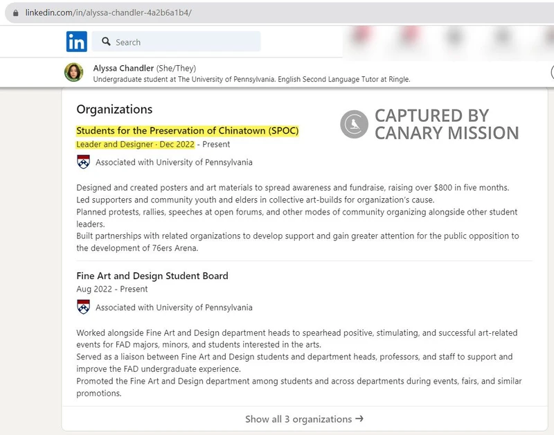 Alyssa Chandler cm06a LinkedIn_#8
