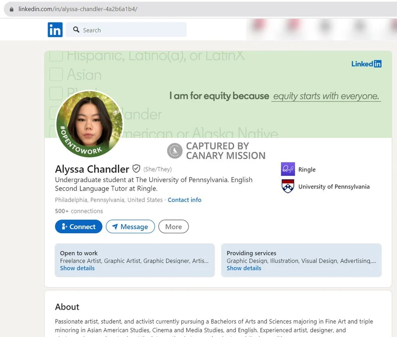 Alyssa Chandler cm10 LinkedIn_#11