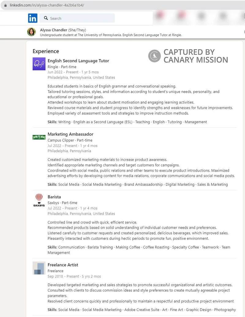 Alyssa Chandler cm11 LinkedIn_#12